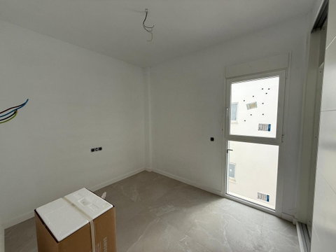 Penthouse in Fuengirola, Costa del Sol – 2 beds – 419000 € - photo 6 of 15