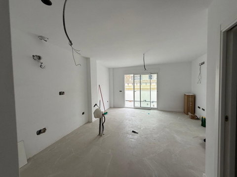 Penthouse in Fuengirola, Costa del Sol – 2 beds – 419000 € - photo 7 of 15