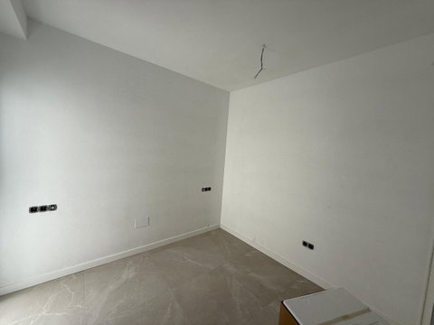 Penthouse in Fuengirola, Costa del Sol – 2 beds – 419000 € - photo 8 of 15