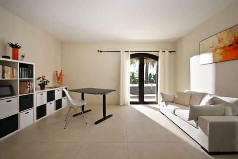 Detached Villa in Marbella, Costa del Sol – 6 beds – 3300000 € - photo 18 of 23