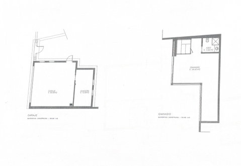 Detached Villa in Marbella, Costa del Sol – 4 beds – 3450000 € - photo 50 of 58