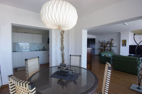 Middle Floor Apartment in Marbella, Costa del Sol – 2 beds – 500000 € - photo 12 of 26