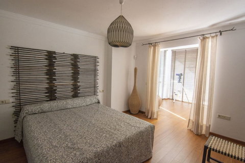 Middle Floor Apartment in Marbella, Costa del Sol – 2 beds – 500000 € - photo 20 of 26