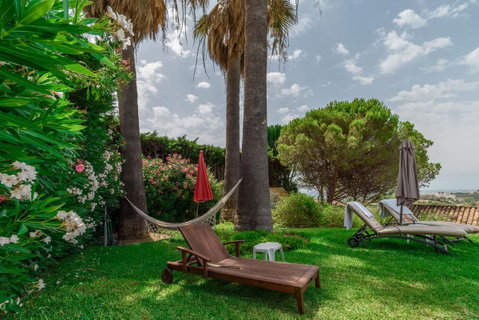 Detached Villa in Estepona, Costa del Sol – 5 beds – 2400000 € - photo 6 of 25