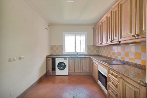 Middle Floor Apartment in Benahavís, Costa del Sol – 2 beds – 559000 € - photo 18 of 43
