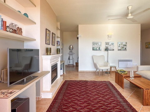 Middle Floor Apartment in Marbella, Costa del Sol – 3 beds – 475000 € - photo 11 of 38
