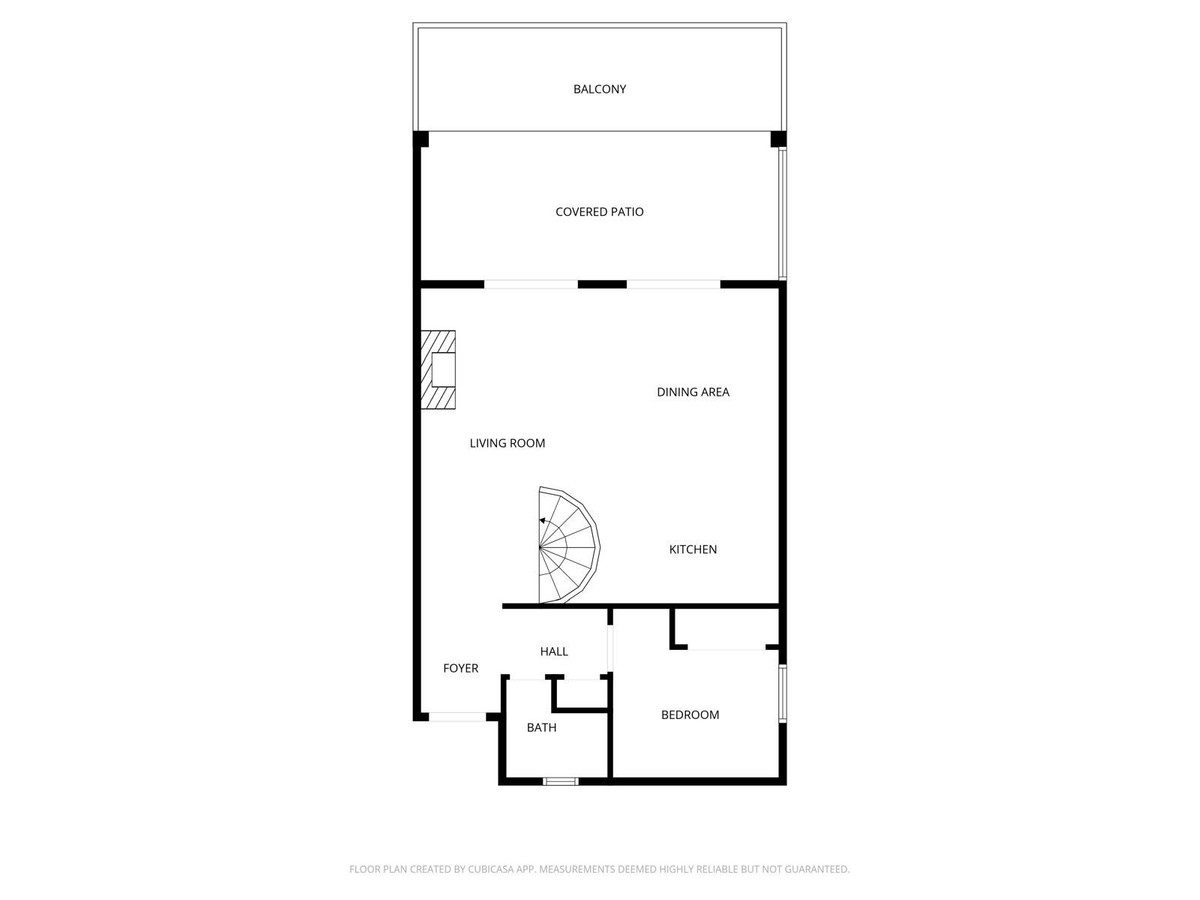 Townhouse in Marbella, Costa del Sol – 4 beds – 1395000 € - photo 42 of 44