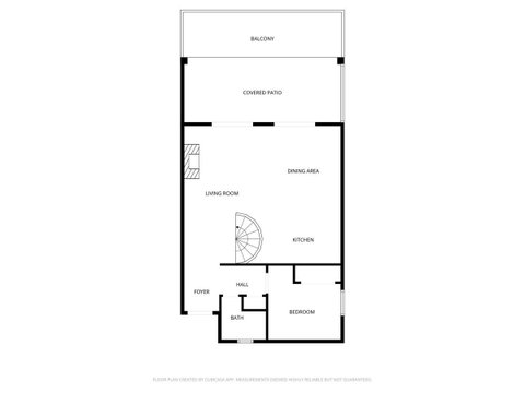 Townhouse in Marbella, Costa del Sol – 4 beds – 1395000 € - photo 42 of 44
