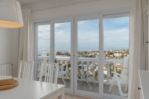 Detached Villa in Mijas, Costa del Sol – 5 beds – 1650000 € - photo 26 of 37