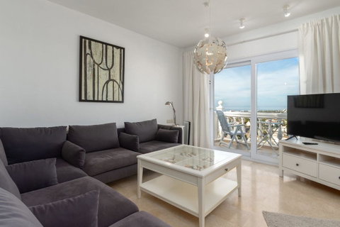 Detached Villa in Mijas, Costa del Sol – 5 beds – 1650000 € - photo 27 of 37
