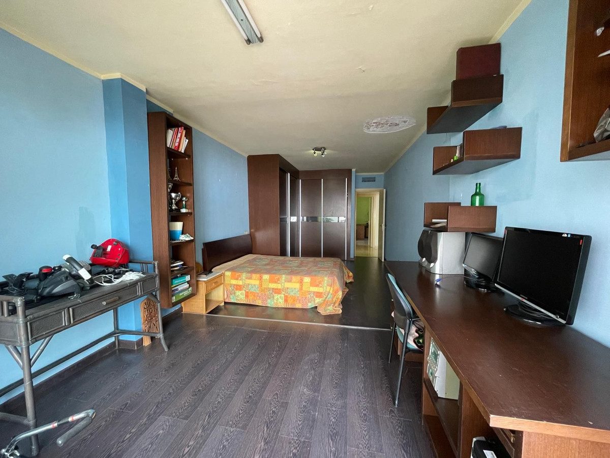 Ground Floor Apartment in Marbella, Costa del Sol – 3 beds – 795000 € - photo 5 of 10