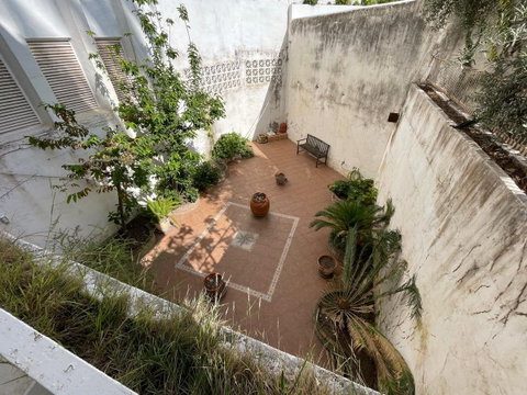 Ground Floor Apartment in Marbella, Costa del Sol – 3 beds – 795000 € - photo 9 of 10