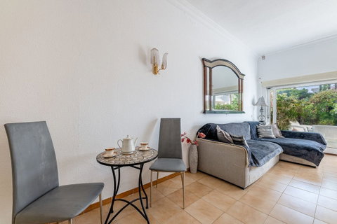 Ground Floor Apartment in Torremolinos, Costa del Sol – 2 beds – 299000 € - photo 7 of 25