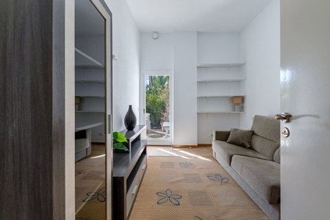 Ground Floor Apartment in Torremolinos, Costa del Sol – 2 beds – 299000 € - photo 16 of 25