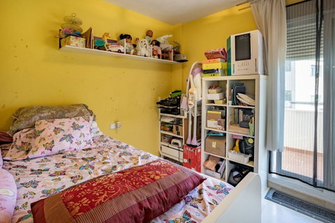 Middle Floor Apartment in Estepona, Costa del Sol – 3 beds – 485000 € - photo 16 of 28