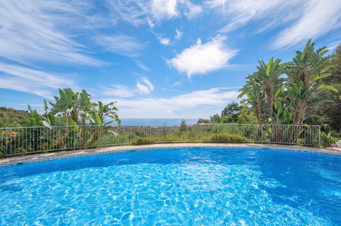 Middle Floor Apartment in Marbella, Costa del Sol – 2 beds – 399000 € - photo 14 of 26