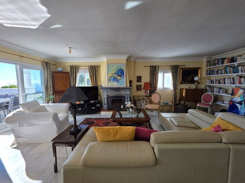 Middle Floor Apartment in Marbella, Costa del Sol – 2 beds – 399000 € - photo 19 of 26