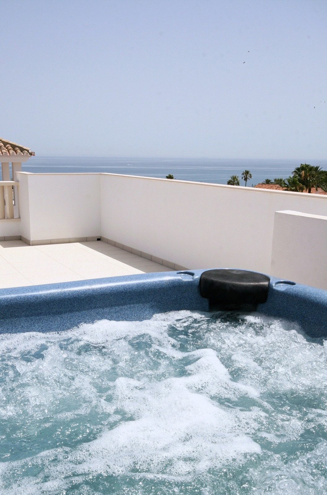 Detached Villa in Mijas, Costa del Sol – 4 beds – 995000 € - photo 3 of 22