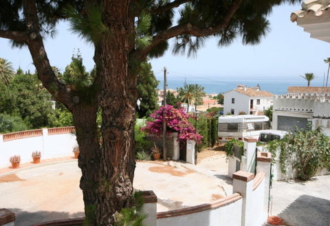 Detached Villa in Mijas, Costa del Sol – 4 beds – 995000 € - photo 7 of 22