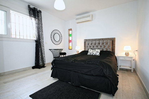 Detached Villa in Mijas, Costa del Sol – 4 beds – 995000 € - photo 18 of 22
