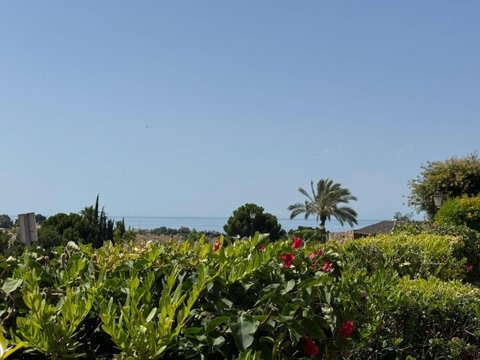 Ground Floor Apartment in Estepona, Costa del Sol – 2 beds – 350000 € - photo 14 of 28