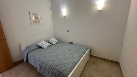 Penthouse Duplex in Fuengirola, Costa del Sol – 3 beds – 610000 € - photo 8 of 24