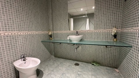 Penthouse Duplex in Fuengirola, Costa del Sol – 3 beds – 610000 € - photo 17 of 24