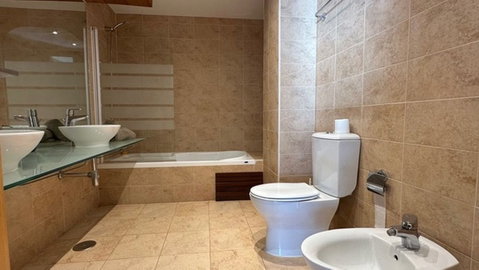Penthouse Duplex in Fuengirola, Costa del Sol – 3 beds – 610000 € - photo 24 of 24