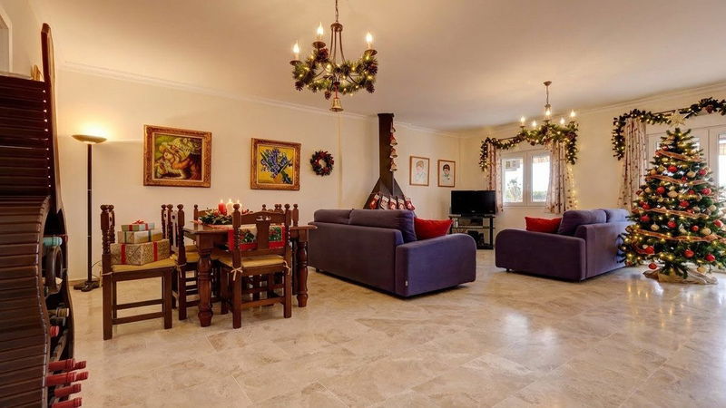 Middle Floor Apartment in Manilva, Costa del Sol – 1 beds – 230000 €