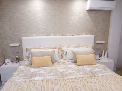 Ground Floor Apartment in Mijas, Costa del Sol – 2 beds – 423000 € - photo 14 of 42