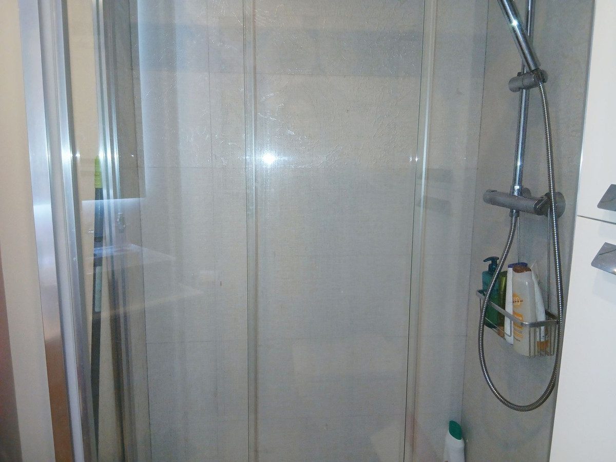 Ground Floor Apartment in Mijas, Costa del Sol – 2 beds – 423000 € - photo 19 of 42