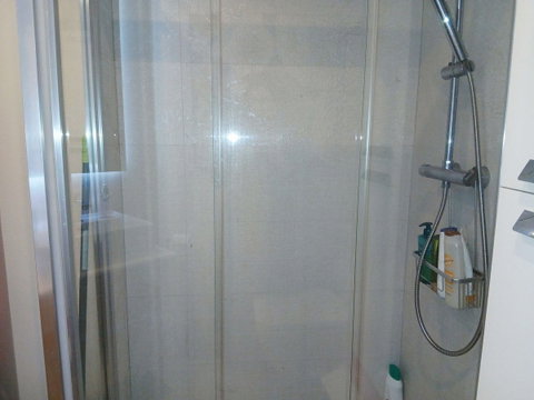 Ground Floor Apartment in Mijas, Costa del Sol – 2 beds – 423000 € - photo 19 of 42