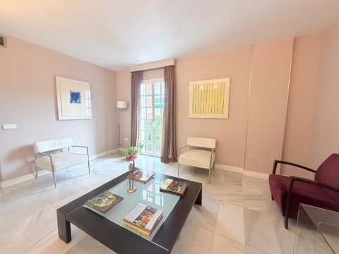 Middle Floor Apartment in Marbella, Costa del Sol – 3 beds – 595000 € - photo 5 of 34
