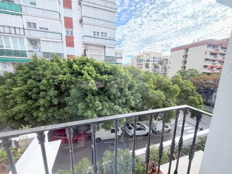 Middle Floor Apartment in Marbella, Costa del Sol – 3 beds – 595000 € - photo 6 of 34