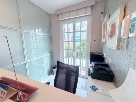 Middle Floor Apartment in Marbella, Costa del Sol – 3 beds – 595000 € - photo 10 of 34