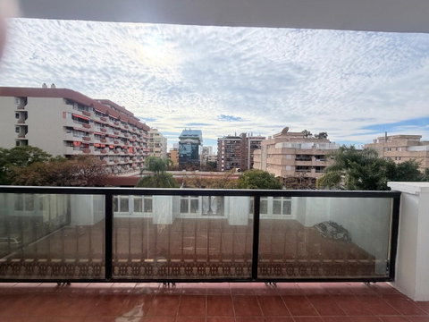 Middle Floor Apartment in Marbella, Costa del Sol – 3 beds – 595000 € - photo 29 of 34