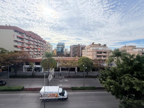 Middle Floor Apartment in Marbella, Costa del Sol – 3 beds – 595000 € - photo 32 of 34