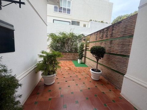 Middle Floor Apartment in Marbella, Costa del Sol – 3 beds – 595000 € - photo 34 of 34