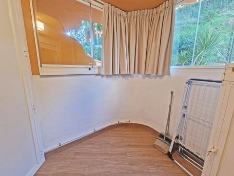 Ground Floor Apartment in Mijas, Costa del Sol – 3 beds – 395000 € - photo 32 of 38