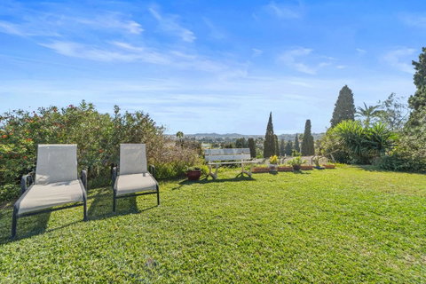 Detached Villa in Mijas, Costa del Sol – 4 beds – 975000 € - photo 26 of 40