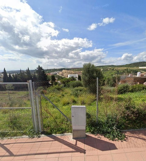 Detached Villa in Estepona, Costa del Sol – 3 beds – 1200000 € - photo 19 of 19