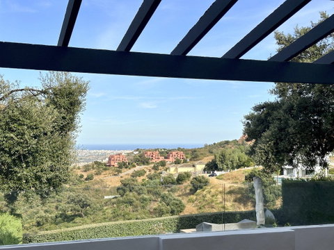 Middle Floor Apartment in Marbella, Costa del Sol – 3 beds – 535000 € - photo 13 of 34