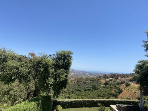 Middle Floor Apartment in Marbella, Costa del Sol – 3 beds – 535000 € - photo 30 of 34