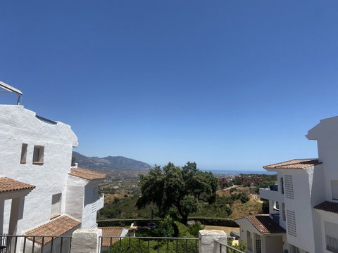 Middle Floor Apartment in Marbella, Costa del Sol – 3 beds – 535000 € - photo 32 of 34