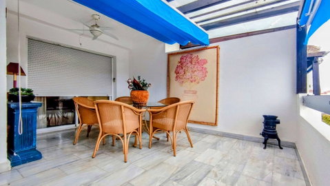 Middle Floor Apartment in Marbella, Costa del Sol – 2 beds – 799000 € - photo 7 of 39