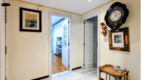 Middle Floor Apartment in Marbella, Costa del Sol – 2 beds – 799000 € - photo 13 of 39