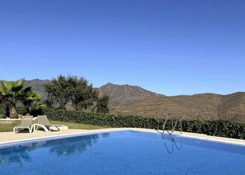 Townhouse in Marbella, Costa del Sol – 3 beds – 850000 € - photo 5 of 37