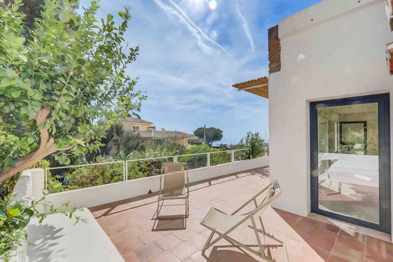 Ground Floor Apartment in Benalmadena, Costa del Sol – 2 beds – 545000 €