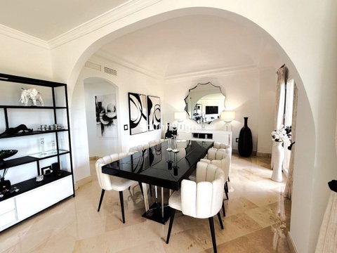 Penthouse in Torremolinos, Costa del Sol – 2 beds – 695000 € - photo 7 of 38