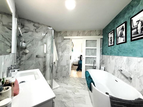 Penthouse in Torremolinos, Costa del Sol – 2 beds – 695000 € - photo 24 of 38